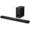 LG S90TY S90TY - Soundbar 5.1.3 s Dolby Atmos®