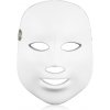 PALSAR7 LED Mask ošetrujúca LED maska na tvár 1 ks + usb nabíjací kábel 1 ks + nabíjací adaptér 1 ks + manuál 1 ks + taška 1 ks + ovládač 1 ks + darčeková krabička 1 ks