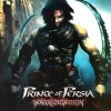 Prince of Persia Warrior Within