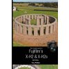 The Complete Guide to Fujifilm's X-H2 & X-H2s (B&W Version) (Brožovaná)