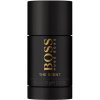 Hugo Boss Boss The Scent deostick pre mužov 75 ml