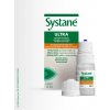 Ihneď k odberu - Alcon Systane Ultra 10 ml