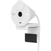 Logitech Brio 300 – Off-White
