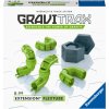 Ravensburger GraviTrax Ohybné rúry