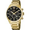 Festina Timeless Chronograph 20633/3 + 5 rokov záruka a darček ZADARMO