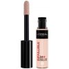 L'Oréal Paris Infaillible More Than Concealer 24H Korektor s plným krytím 325 Bisque 11 ml