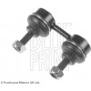 Tyč/Vzpera stabilizátora BLUE PRINT ADC48504