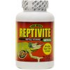 Zoo Med Reptivite vitamíny Hmotnosť: 225g