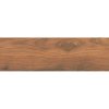 Cersanit DLAŽBA DORFWOOD BROWN MATT 18,5X59,8 cm 1m2