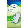 Tena Lady Normal 760411 12 ks