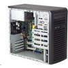 Supermicro SYS-5039D-i