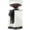 Eureka Mignon Silenzio 55 BL White - Tichý espresso mlynček