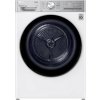 LG RC91V9AV2QR