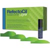 Refectocil Ultra Eyelash Lift Kit - Set na lifting rias