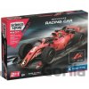 Science & Play: Mechanics Formule 1 - Clementoni