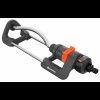 GARDENA AquaCount 18354-20
