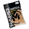 Mivardi Kukurica Natural 5kg (M-RAPACOR50)
