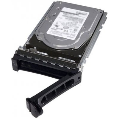 Dell 8TB/HDD/3.5