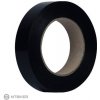Vittoria Rim Tape bezdušová páska, 25 mm x 9 m