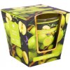 ARÔME Zelené jablko 120 g