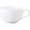 Šálka na kávu 0,40 l E.A.S.Y. Villeroy & Boch (6 ks)