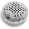 Intex Pure spa šróbenie na filter 28404