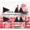 Depeche Mode - Delta Machine / Digisleeve [CD]