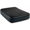 Nafukovací matrac Intex 203x152x42cm (64124ND) - modrá Intex