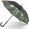 Fulton Bloomsbury 2 sunburst deštník dámský holový černý