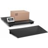 Steinberg Systems SBS-BW-1T/0.5A