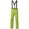 Kalhoty Hannah Kasey Lime green II S