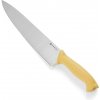 Hendi 842737 nôž kuchársky HACCP 38,5 cm