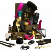 Lovehoney Womanizer Indulge in Luxury Advent Calendar, erotický adventný kalendár