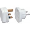Lindy UK na EURO 73099