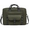 Brašna na notebook HP 15.6 Modular Laptop Bag 9J497AA