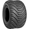MRL 500/50 - 17 PRINCE 337 MRL 18PR [154 A6/150 A8] TL