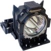 Lampa do projektora Christie DWU851-Q, diamond lampa vrátane modulu