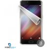Screenshield™ DOOGEE Shoot 1 fólia na displej DOO-SHT1-D