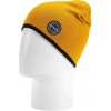 Meatfly kulich Wilson