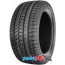 Torque TQ022 155/80 R13 79T