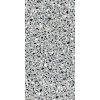 Dlažba Ergon Medley grey 30x60 cm mat EH83 1.080 m2