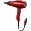 Valera Swiss Silent Jet 8500