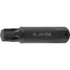 BGS BGS5246-T90 | Bit | dĺžka 100 mm | pohon 22 mm | T-Star (pre Torx) T90