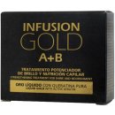 Tahe Keratin Gold Infuzie Fáza A+B 2 x 10 ml