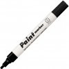 Lakový popisovač Centropen 9100 čierny