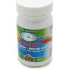 EasyFish Patentky 100 ml