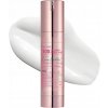 VT Cosmetics Collagen Reedle Shot 100 Spevňujúce kolagénové sérum s mikroihlami 50 ml