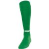 Jako | Jako Glasgow 2.0 Socks | zelená| 1(25-30)