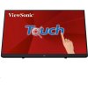 Viewsonic TD2230 LCD monitor 54,6 cm (21.5