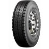Dunlop 295/80 R22.5 SP462 [152/148] L TL M+S 3PMSF W2020